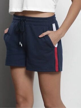 Tommy Hilfiger Shorts